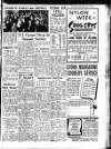 Sunderland Daily Echo and Shipping Gazette Monday 01 May 1950 Page 5