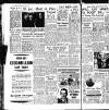 Sunderland Daily Echo and Shipping Gazette Monday 01 May 1950 Page 6
