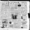 Sunderland Daily Echo and Shipping Gazette Monday 01 May 1950 Page 7