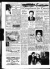 Sunderland Daily Echo and Shipping Gazette Monday 01 May 1950 Page 8