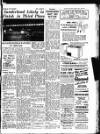 Sunderland Daily Echo and Shipping Gazette Monday 01 May 1950 Page 9