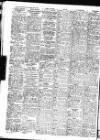 Sunderland Daily Echo and Shipping Gazette Monday 01 May 1950 Page 10