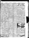 Sunderland Daily Echo and Shipping Gazette Monday 01 May 1950 Page 11