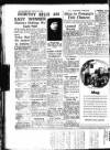 Sunderland Daily Echo and Shipping Gazette Monday 01 May 1950 Page 12