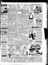 Sunderland Daily Echo and Shipping Gazette Tuesday 02 May 1950 Page 3