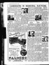Sunderland Daily Echo and Shipping Gazette Tuesday 02 May 1950 Page 4