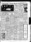Sunderland Daily Echo and Shipping Gazette Tuesday 02 May 1950 Page 5