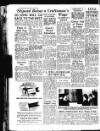 Sunderland Daily Echo and Shipping Gazette Tuesday 02 May 1950 Page 6