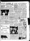 Sunderland Daily Echo and Shipping Gazette Tuesday 02 May 1950 Page 7