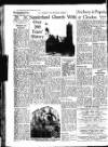 Sunderland Daily Echo and Shipping Gazette Thursday 04 May 1950 Page 2