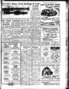 Sunderland Daily Echo and Shipping Gazette Thursday 04 May 1950 Page 5