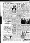 Sunderland Daily Echo and Shipping Gazette Thursday 04 May 1950 Page 6