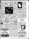 Sunderland Daily Echo and Shipping Gazette Thursday 04 May 1950 Page 7