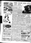 Sunderland Daily Echo and Shipping Gazette Thursday 04 May 1950 Page 8