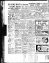 Sunderland Daily Echo and Shipping Gazette Thursday 04 May 1950 Page 12