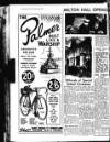 Sunderland Daily Echo and Shipping Gazette Friday 05 May 1950 Page 4