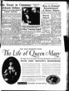 Sunderland Daily Echo and Shipping Gazette Friday 05 May 1950 Page 5