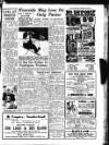 Sunderland Daily Echo and Shipping Gazette Friday 05 May 1950 Page 7