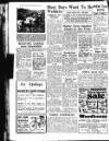 Sunderland Daily Echo and Shipping Gazette Friday 05 May 1950 Page 8