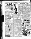 Sunderland Daily Echo and Shipping Gazette Friday 05 May 1950 Page 10