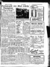 Sunderland Daily Echo and Shipping Gazette Friday 05 May 1950 Page 11