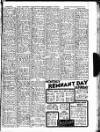 Sunderland Daily Echo and Shipping Gazette Friday 05 May 1950 Page 15