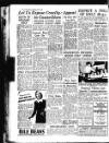 Sunderland Daily Echo and Shipping Gazette Saturday 06 May 1950 Page 4
