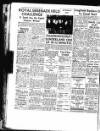 Sunderland Daily Echo and Shipping Gazette Saturday 06 May 1950 Page 8