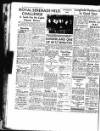 Sunderland Daily Echo and Shipping Gazette Saturday 06 May 1950 Page 10