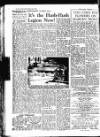 Sunderland Daily Echo and Shipping Gazette Monday 08 May 1950 Page 2