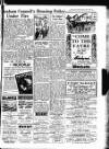 Sunderland Daily Echo and Shipping Gazette Monday 08 May 1950 Page 3