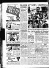 Sunderland Daily Echo and Shipping Gazette Monday 08 May 1950 Page 4