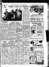 Sunderland Daily Echo and Shipping Gazette Monday 08 May 1950 Page 5