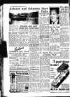 Sunderland Daily Echo and Shipping Gazette Monday 08 May 1950 Page 6