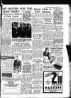 Sunderland Daily Echo and Shipping Gazette Monday 08 May 1950 Page 7