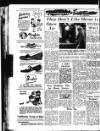 Sunderland Daily Echo and Shipping Gazette Monday 08 May 1950 Page 8