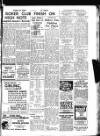 Sunderland Daily Echo and Shipping Gazette Monday 08 May 1950 Page 9