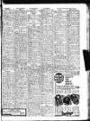 Sunderland Daily Echo and Shipping Gazette Monday 08 May 1950 Page 11