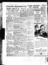 Sunderland Daily Echo and Shipping Gazette Monday 08 May 1950 Page 12