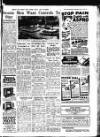 Sunderland Daily Echo and Shipping Gazette Wednesday 10 May 1950 Page 5