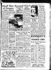 Sunderland Daily Echo and Shipping Gazette Wednesday 10 May 1950 Page 7