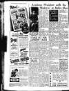 Sunderland Daily Echo and Shipping Gazette Wednesday 10 May 1950 Page 8