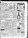 Sunderland Daily Echo and Shipping Gazette Wednesday 10 May 1950 Page 9