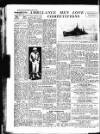 Sunderland Daily Echo and Shipping Gazette Friday 12 May 1950 Page 2