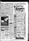 Sunderland Daily Echo and Shipping Gazette Friday 12 May 1950 Page 3
