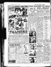 Sunderland Daily Echo and Shipping Gazette Friday 12 May 1950 Page 4