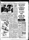 Sunderland Daily Echo and Shipping Gazette Friday 12 May 1950 Page 7