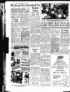 Sunderland Daily Echo and Shipping Gazette Friday 12 May 1950 Page 8