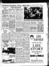 Sunderland Daily Echo and Shipping Gazette Friday 12 May 1950 Page 9