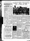 Sunderland Daily Echo and Shipping Gazette Friday 12 May 1950 Page 10